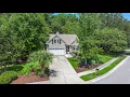 NEW LISTING 124 Oakbluff Road Summerville SC 29485