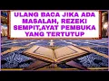 Download Lagu SURAH AL- FATH 1-4 (11 X) || Pembuka Segala Yang Tertutup