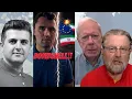 Download Lagu Larry C. Johnson \u0026 Paul Craig Roberts: Charlie Kirk BOMBSHELL Update — Europe Snapbacks on Iran