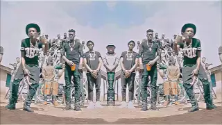 loc enugu road ft jaywilz official video 