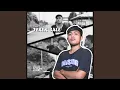 Download Lagu TEREK BALE