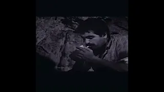 حالات ابراهيم تاتليس Ibrahim Tatlise ستوريات 