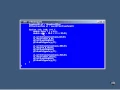 Lesson5 Shearing Java Graphics Tutorial