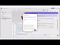 RobotStudio Cloud Tutorial - AI Assistant Feedback