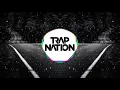 Axel Thesleff - Bad Karma (1 Hour)