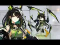 Download Lagu TRUE DAMAGE HEALER - Mon3tr Skill 3 Showcase