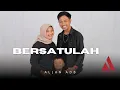Download Lagu BERSATULAH - ALLAN ADB (OFFICIAL MUSIC VIDEO)