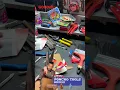 Tijeras Goodwill