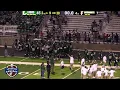 LONGVIEW VS FORNEY - LIVE