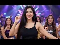 Jhalak Dikhla Ja | DJ Remix | AI Cover Song | Bollywood Dance Mix 2026 🔥