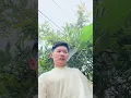 Download Lagu Tembakk dor dor dor