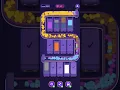 Loop Sort - Level 1004