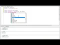 TSQL How To Parse Out A File Name From A String