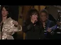 The Ronettes - "Be My Baby" | 2007 Induction