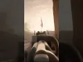 Download Lagu BF1 - No HUD/ SMLE MKIII Only