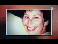 Joel Radovcich e Dana Ewell - ISTINTO OMICIDA