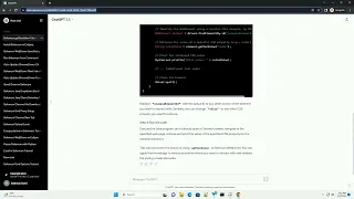 how to use getcssvalue in selenium webdriver