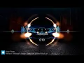 Melissa Melissa ft. Nayer - Leily Leily [Official Music