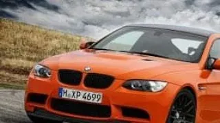 Melissa Melissa Ft Nayer Leily Leily Official Music 