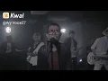 Download Lagu NIKA - JALAN BELAKANG