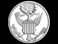 Colorado in the American Civil War Wikipedia article