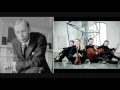 Sergei Prokofiev - String Quartet No. 1