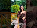 Download Lagu Kanggo Riko,tayang hari ini gaes🔥 #intanmandasari #kanggoriko #fyp #video #trending #trendingshorts