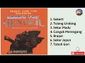 Download Lagu Gender Wayang Br.Babakan - Sukawati Full Album