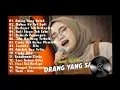 Download Lagu Lagu Teman Santai Orang Yang Salah, Bukan Ku Tak Sudi Indah Yastami Cover Viral 2024 MP3