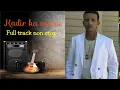 Download Lagu KADIR MARTU OLD  music all time Gold music REMIX NEW, 2023