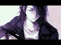 Download Lagu Lay your worry down 🎶 Nightcore