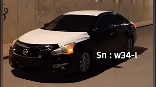 اغاني مطلوبه   كنت بصبر نفسي وشايل   خاين ولا بتاع مصلحتك   تعديل مطلوب   دندنها