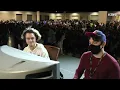 CEO 2023 Melee Grand Finals - RB Plup Sheik vs Wizzrobe Captain Falcon