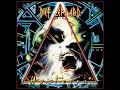Armageddon It (Radio Edit)