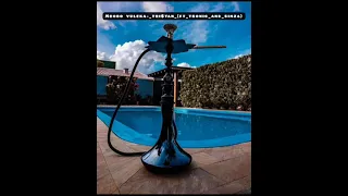 mbobo vuleka tri tan ft tronic and simza 
