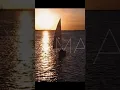 Download Lagu Marco Antonio Solis - Si No Te Hubieras Ido | Alex Mako x Razvan Genrazco (Remix)