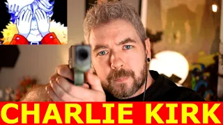 I'm sorry I needed to make this video.