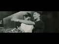 Potter Payper - Midnight on Ilford Lane (Official Video)