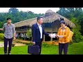 Download Lagu Single Mother Tu Tien is Offered Big Money to Disappear–CEO Jack Discovers His Father’s Secret Plan