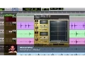 Phase-Aligning a Drum Kit with InPhase An In-Depth Tutorial