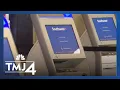 Southwest Airlines unveils new checked bag fees and basic fare options