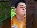 Download Lagu Viral❗Mamih Doni