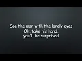 Supertramp Give A Little Bit Lyrics