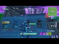 Fortnite Montage "NLE Choppa BirdBoy" ***MUST WATCH*** Im Getting Better At Fortnite #unvoke