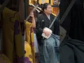 Download Lagu Japanese Folk Music #japan #tokyo #music