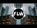 Download Lagu Creed - One Last Breath (ATLiens Remix)
