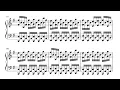 Interstellar-Suite - Hans Zimmer