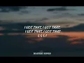 Kordhell- Scopin (Lyrics)