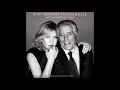 Tony Bennett, Diana Krall - I’ve Got A Crush On You (Audio)