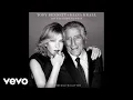 Download Lagu Tony Bennett, Diana Krall - I’ve Got A Crush On You (Audio)